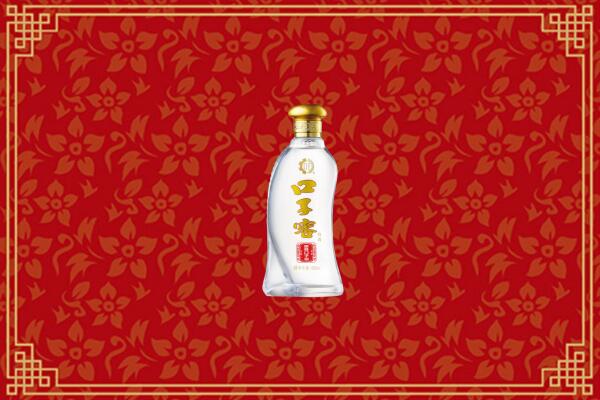 阜阳烟酒回收口子窖