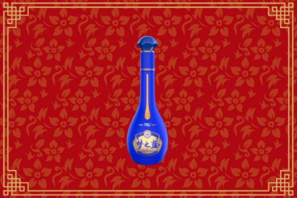 阜阳高价回收梦之蓝