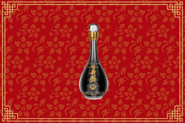 阜阳回收西凤酒